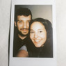 Andrés
