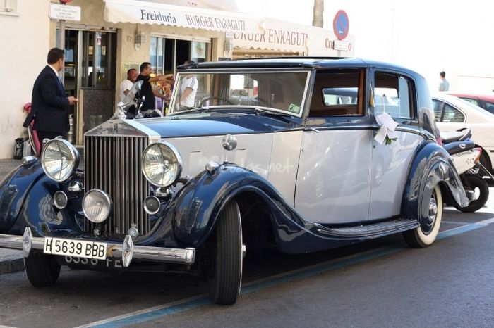 transporte