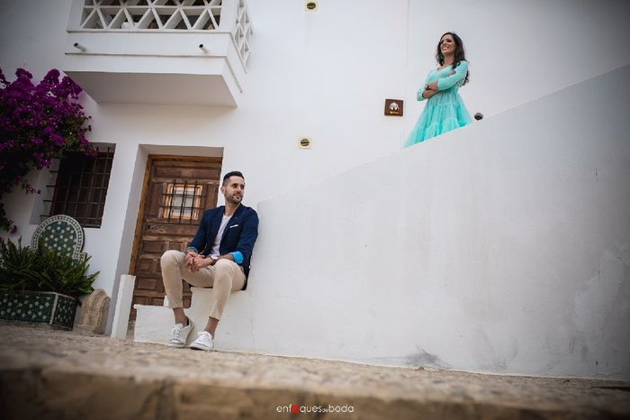 Preboda - 4