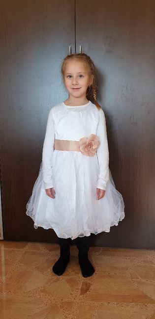 sos vestidos de arras económicos 1