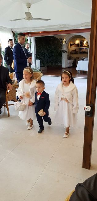 Vestido niñas aliexpres 3