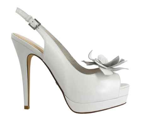 zapato
