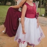 sos vestidos de arras económicos - 3