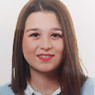 Pilar