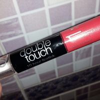 Barra de labios de larga duración ... vuestras experiencias??? - 1
