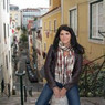 Amparo