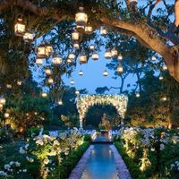 Mi boda ideal