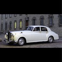 Nuestro coche !! les gusta?? - 1