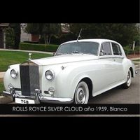 Nuestro coche !! les gusta?? - 1