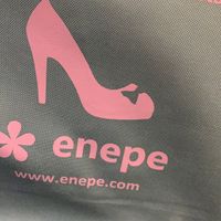 Zapatos!!!!  S.o.s - 1