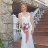 Leire