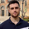 Antonio