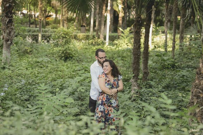 Preboda con pdmlo eventos - 3
