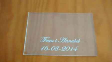 placa