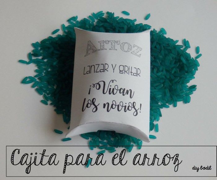 ¿Guardas muchas capturas de fotos de boda? - 4