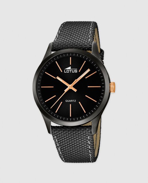 S.o.s.!! Reloj novio! - 1