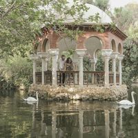 Preboda con pdmlo eventos - 5