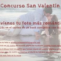 Preboda gratis - 1