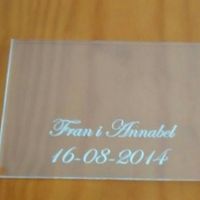 placa