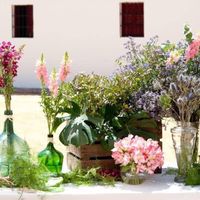 Bodas en 2016 en Sevilla - 4