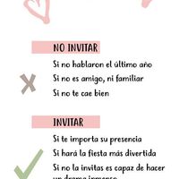  Protocolos !! - 8