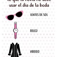  Protocolos !! - 11