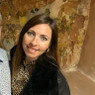 Mariaantònia