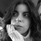 Mariam