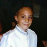 Rocio