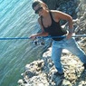 Sandra