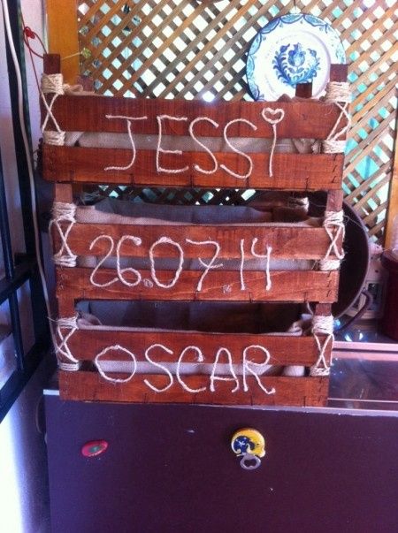 Muchos detalles!! - 6