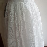 ¿Alguna usará dos vestidos? - 4