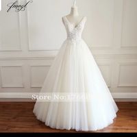 ¿Alguna usará dos vestidos? - 1