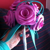 Muchos detalles!! - 16