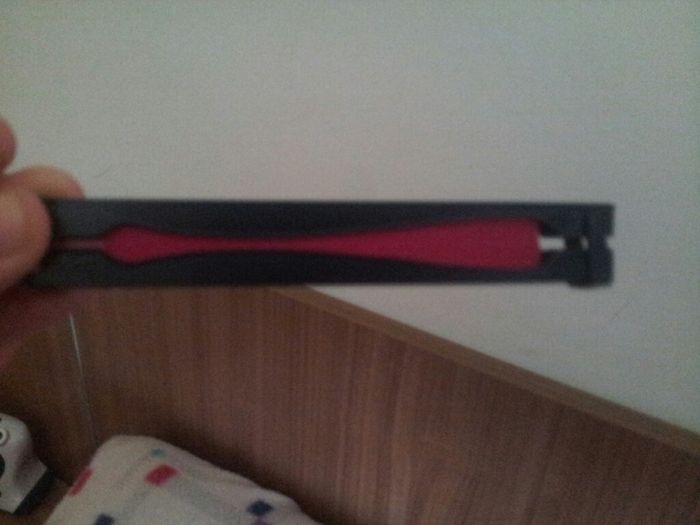 Ya llegaron mis pai pai! - 2