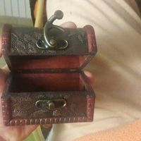 Mi porta alianzas! - 2