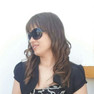 Ester