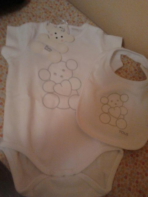 BODY_TOUS
