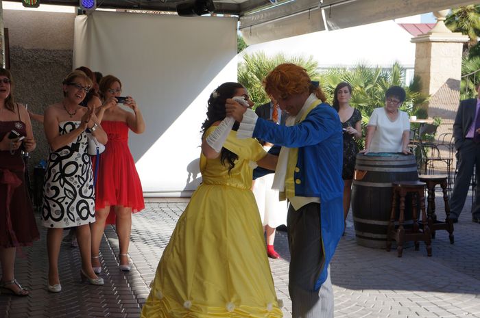 BAILE 2