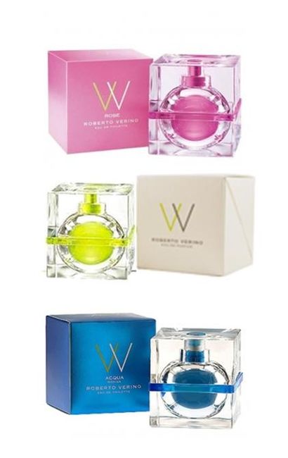 REGALITOS PARA MUJER_MINIATURA_ROBERTO-VERINO