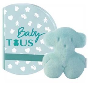 REGALOS PARA LOS BEBES_OSITO_PELUCHE-TOUS