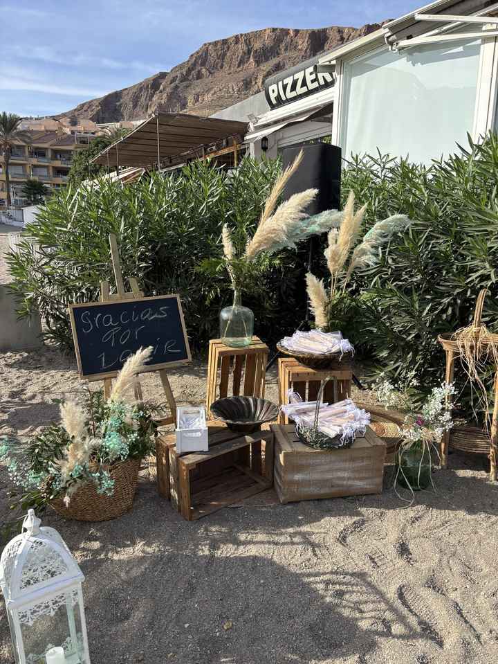 Esquinas con encanto