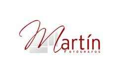 MARTIN FOTOGRAFOS