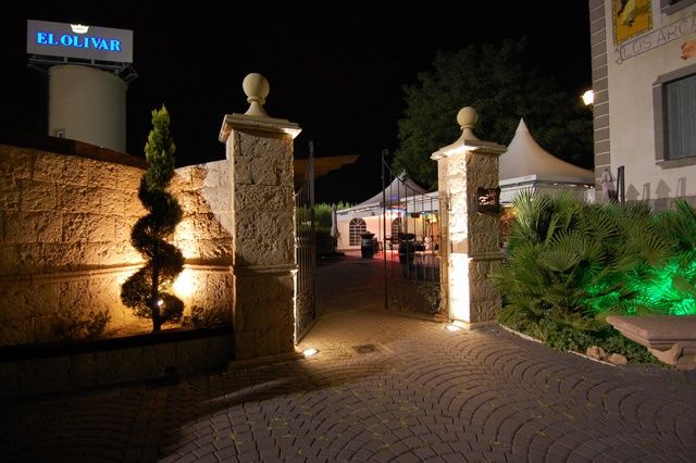 ZONA BAILE-1