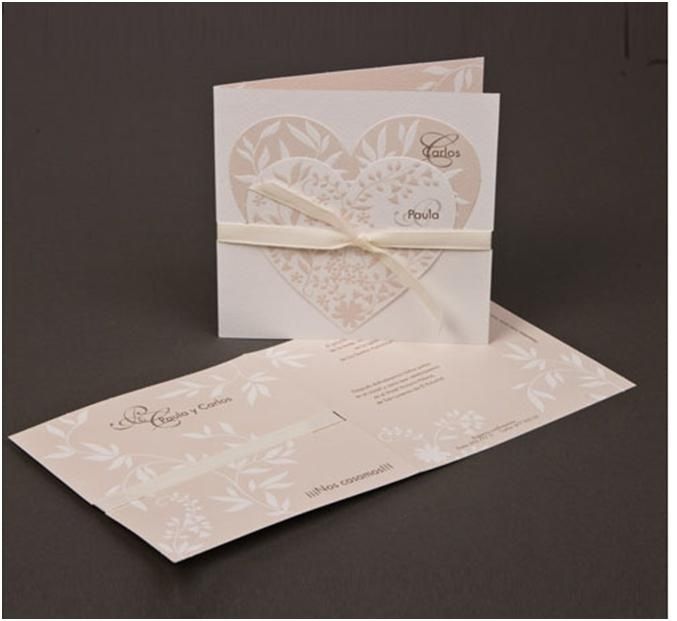 MI INVITACION