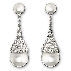 MIS PENDIENTES