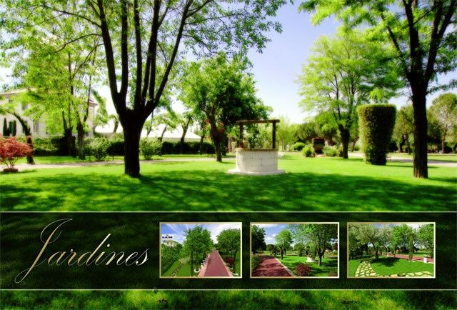 JARDINES-1