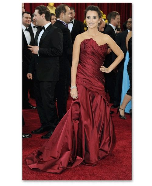VESTIDO DAMAS DE HONOR