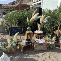 Esquinas con encanto