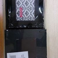 ¿un marco imán de nevera cómo detalle?.s.o.s! - 1